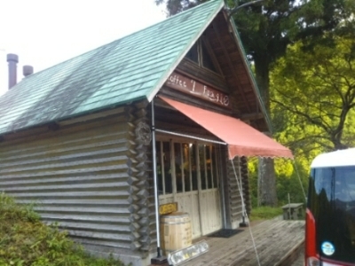 c0330749_04334953.jpg