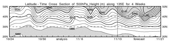 e0037849_08481720.jpg