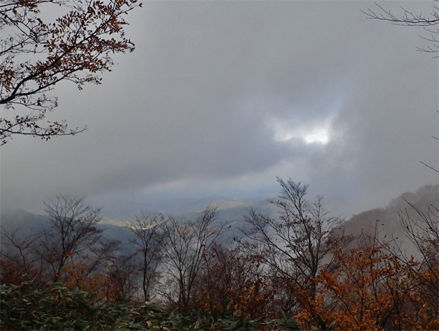 f0214649_11504290.jpg