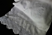 f0112550_04380029.jpg