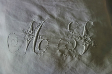 f0112550_04380034.jpg