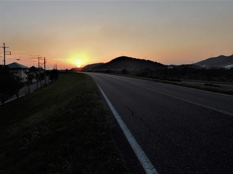 b0220251_20083629.jpg