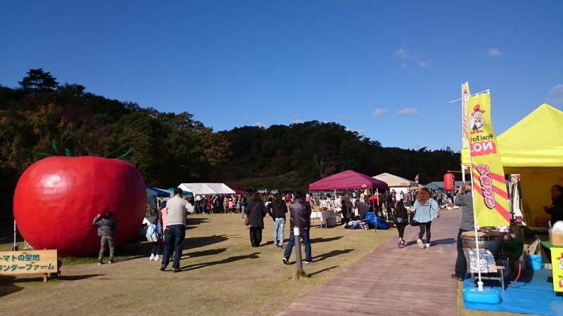 b0355152_21073000.jpg
