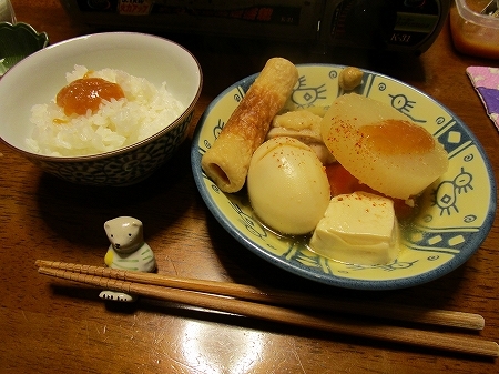 c0327752_09415630.jpg