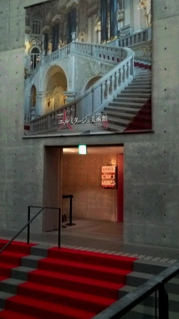 e0028056_11374818.jpg