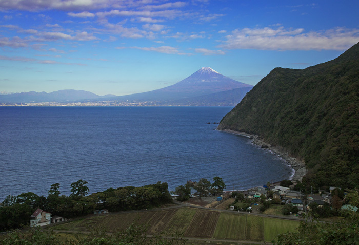 b0355457_10370218.jpg