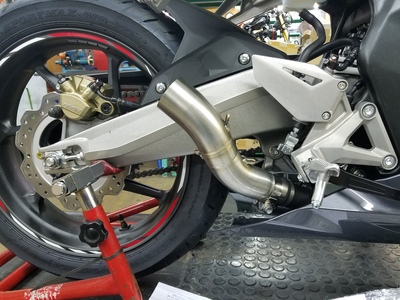 CBR250RR　アクラポ_e0114857_8163952.jpg