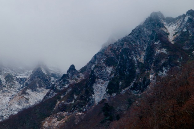 a0248459_14272627.jpg