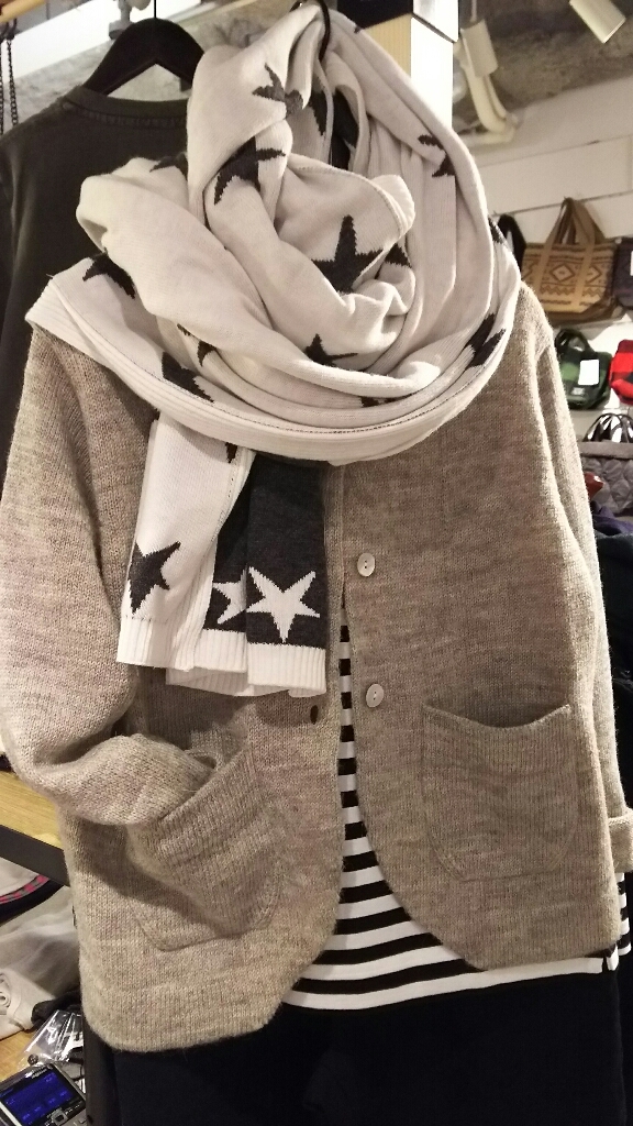 b0306860_15392716.jpg