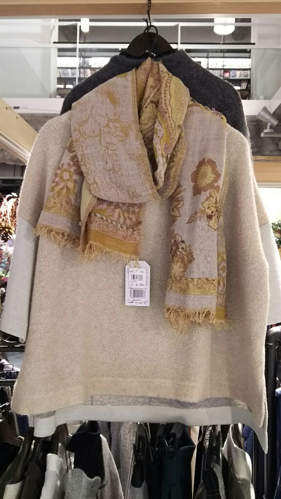 b0306860_15393765.jpg