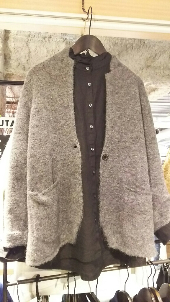 b0306860_15394443.jpg