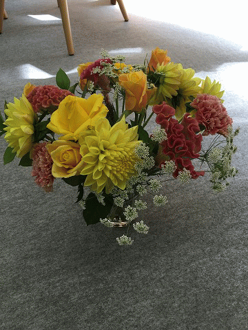 c0130060_14593261.gif