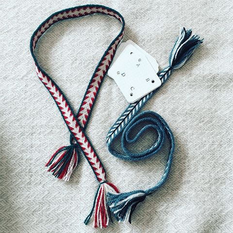 c0130060_15004192.gif