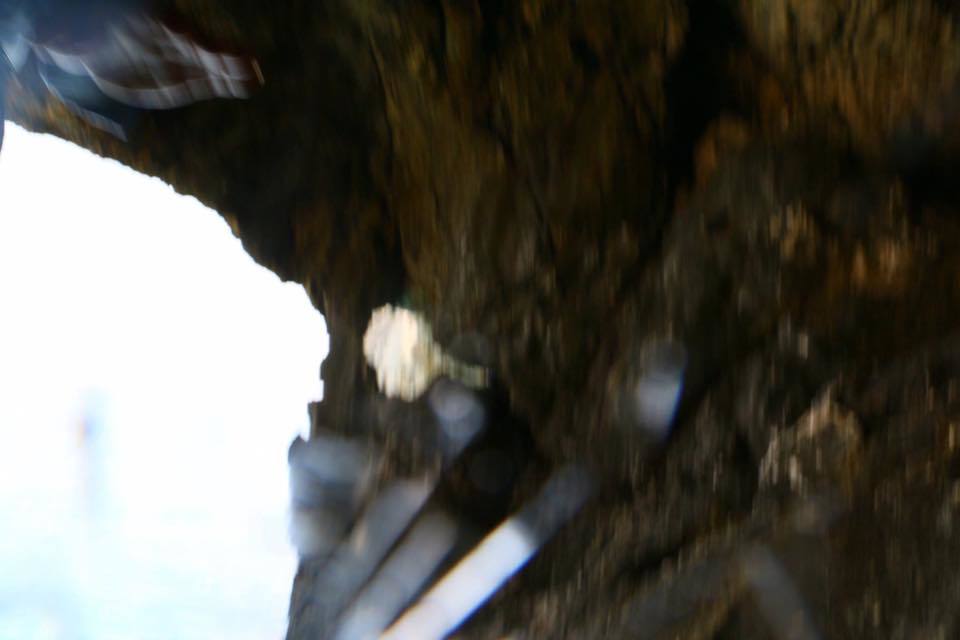 e0255060_01135774.jpg