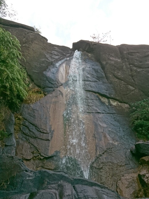 c0260463_05424717.jpg
