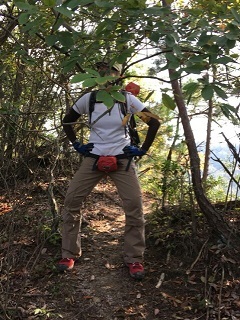 c0260463_05425977.jpg