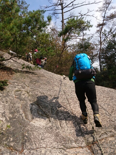 c0260463_05441363.jpg