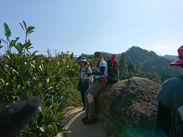 c0260463_05524216.jpg