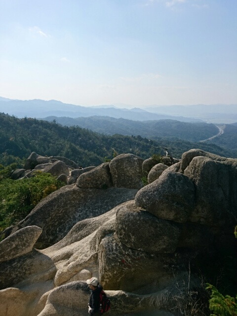c0260463_05542240.jpg