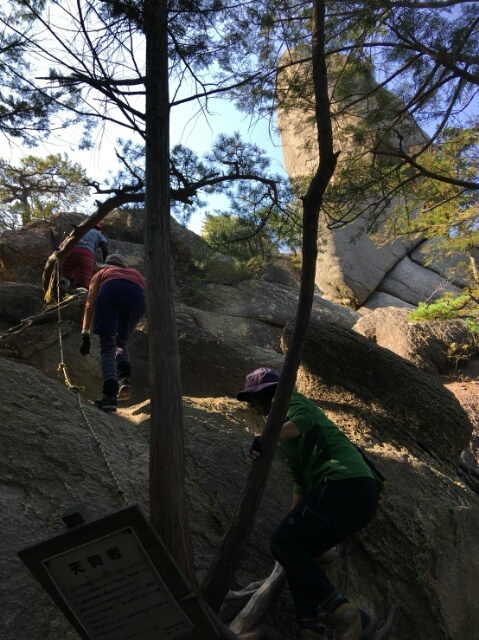 c0260463_05584526.jpg