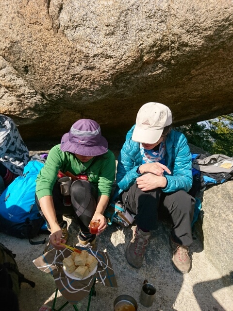c0260463_06080905.jpg