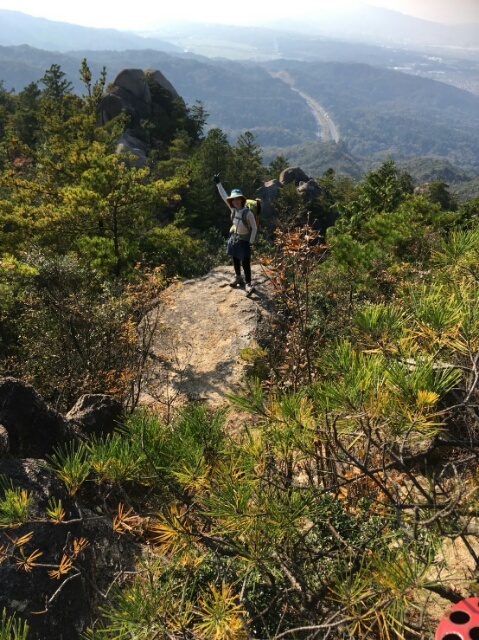 c0260463_06092390.jpg