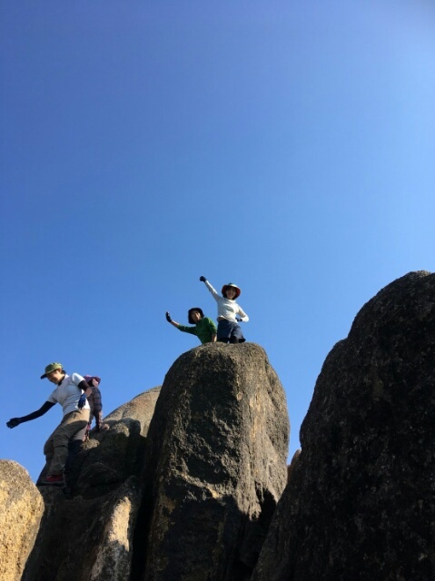 c0260463_06094196.jpg