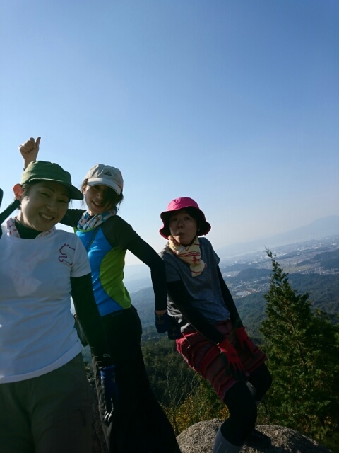 c0260463_06102111.jpg