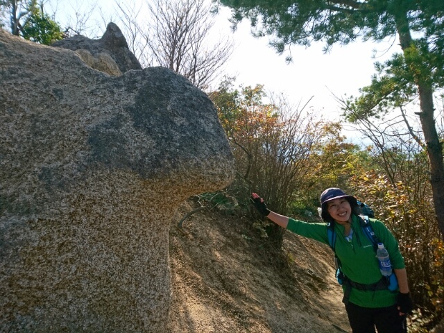 c0260463_07011907.jpg
