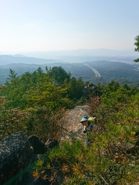 c0260463_07025979.jpg