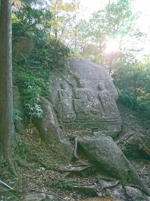 c0260463_07035135.jpg