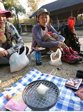 c0260463_07050576.jpg