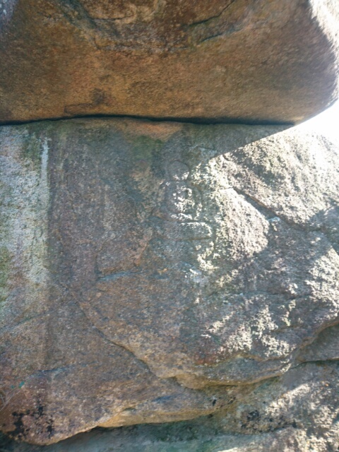 c0260463_07203685.jpg