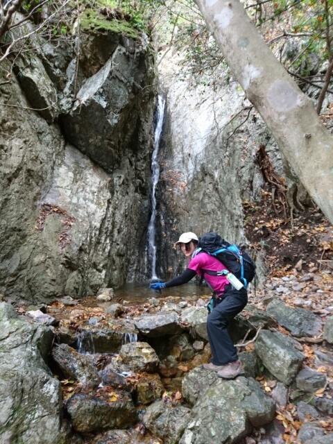 c0260463_19044279.jpg