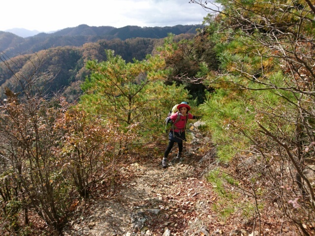 c0260463_19265870.jpg