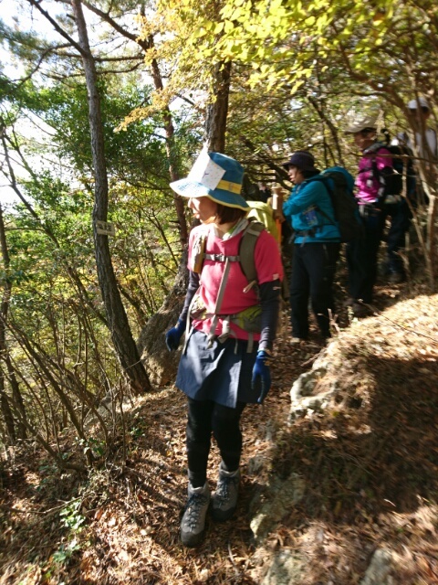 c0260463_20013175.jpg