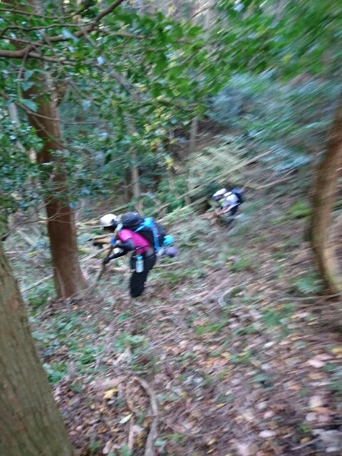 c0260463_20111271.jpg