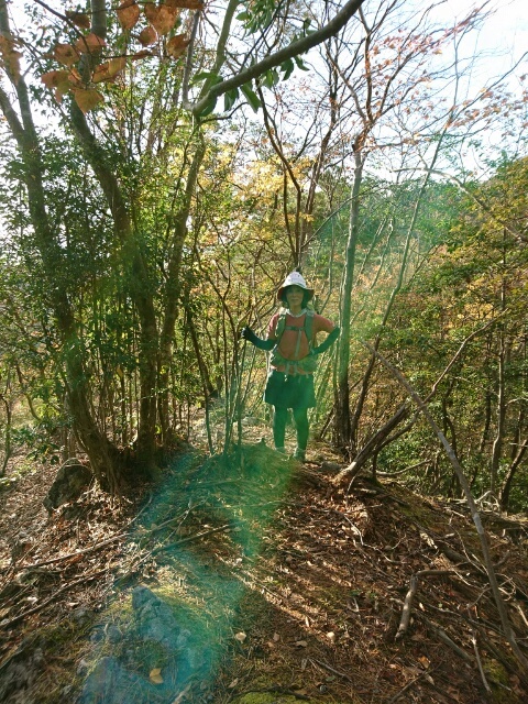 c0260463_20121062.jpg