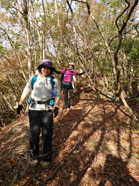 c0260463_20122801.jpg