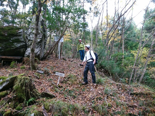c0260463_21062437.jpg