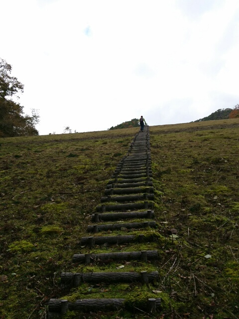 c0260463_21065757.jpg