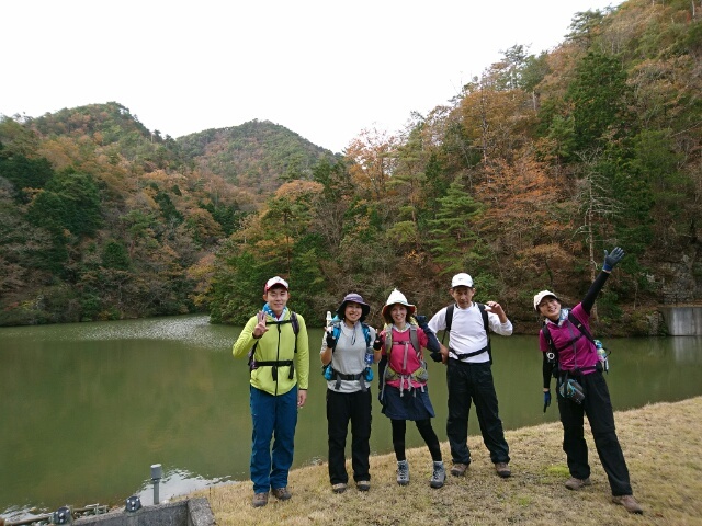 c0260463_21075407.jpg