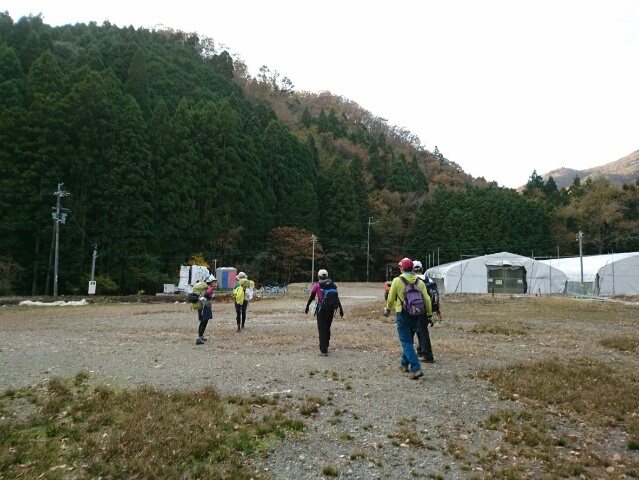 c0260463_21124622.jpg