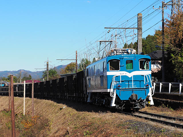 f0199866_06314149.jpg