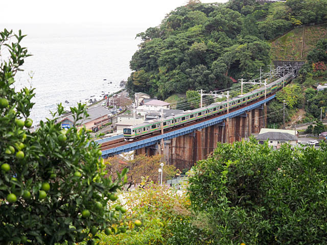 f0199866_22274995.jpg