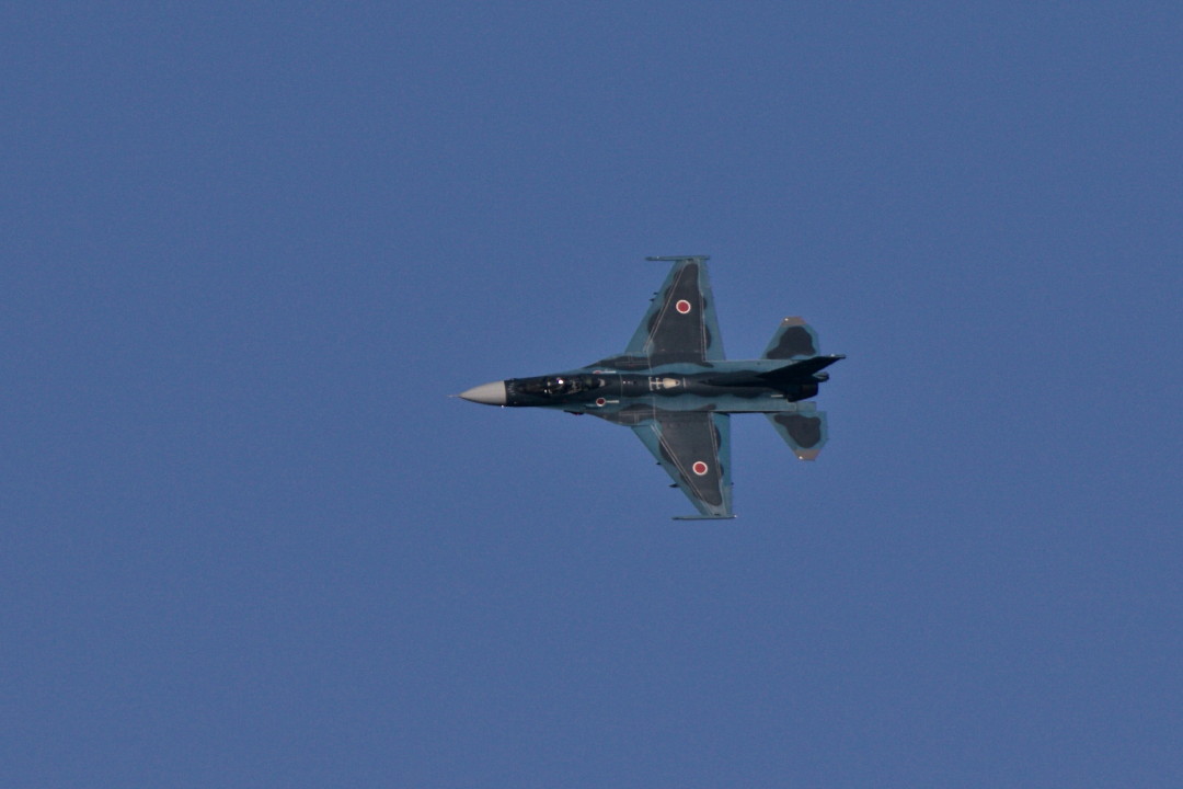 e0071967_10471466.jpg