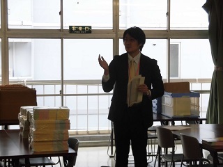 c0204368_11410951.jpg