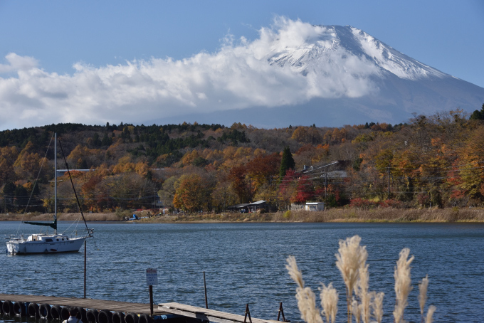 富士山問答_f0065768_22315398.jpg