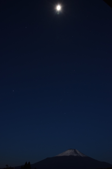 f0065768_23330842.jpg