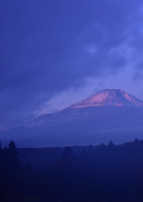 富士山問答_f0065768_23405871.jpg
